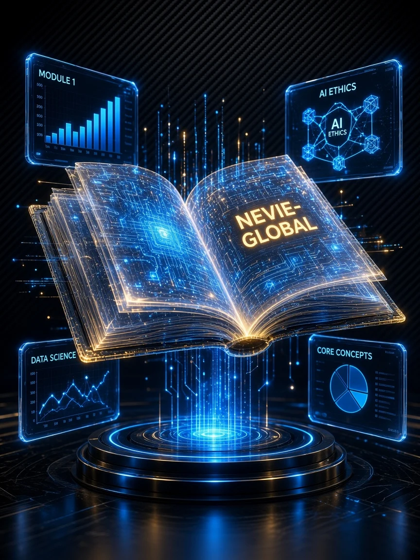 NEVIE Academy