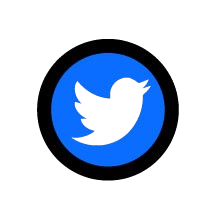 X / Twitter